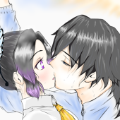 su————