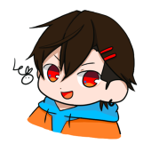 れお