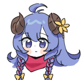 루덴