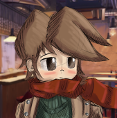 Smupermarron