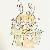 まさき先輩