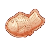 逸見ルカ