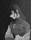 りつ
