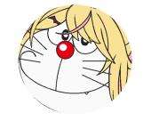 オッチナン