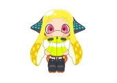 窓🦑