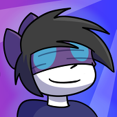 MegaMaliit