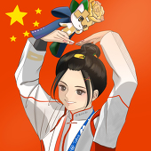 楠燁wealthy
