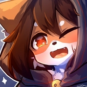 guang_hu