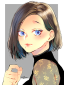 吾平・おGちゃん