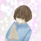 あいらく