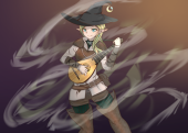 かたる