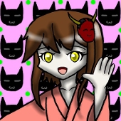 とみー