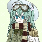 煤わたり