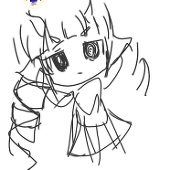 さざなミン