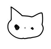 punipuni