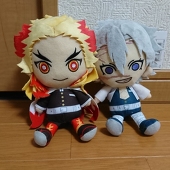 かしえつ