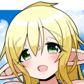 スーヘイ