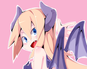 う8