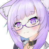 あしゃぎ
