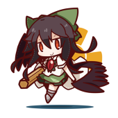 CyanCat