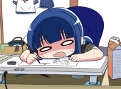 タむたム