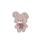 しま