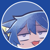 モルダウ(スメタナ)