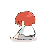 ぱんこ(こむぎ)