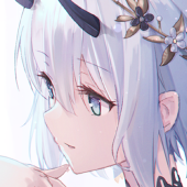 キャロル (Kyaroru)