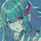 四月とを
