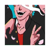 線