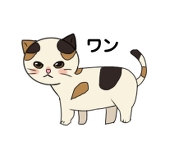 ぽろぴん