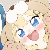 猫ル