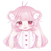 ましろ〜る