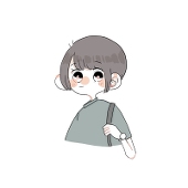 もんぬさん