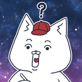 マチヲチカ