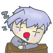 阿君