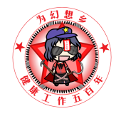 D.K