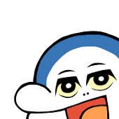 イル