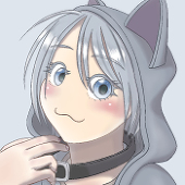 緋色希(しろひろ)