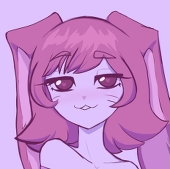 xeekah