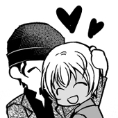 ルッカ