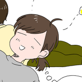 増田もいた