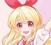 いりす
