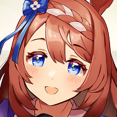ミャピチョ