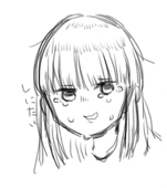 金木犀