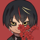 fruitloop_chan