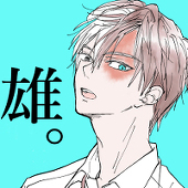 秋芳