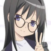 潮汐