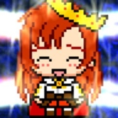 さくにゃん